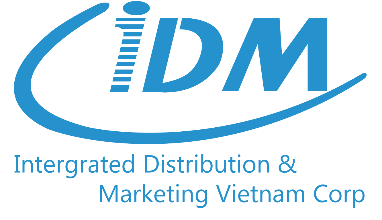 logo_IDM.png